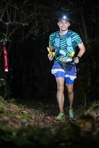 BIB: 
                            <button type="button" onclick="openModal(19403136)" class="btn btn-primary btn-sm float-right btn-popup" data-toggle="modal" data-target=".modal-high-quality">
                        <i class="fas fa-shopping-cart"></i> Add to Cart
                    </button>
                                            <button type="button" onclick="isThisMe(19403136, true)" class="btn btn-success btn-sm float-right btn-popup btn-isme hidden" data-toggle="tooltip" data-placement="bottom" title="นี่คือรูปของคุณใช่ไหม คลิกที่นี่เพื่อเอาเข้าอัลบั้ม">
                        <i class="fas fa-plus"></i> Add to album
                    </button>
                    <button type="button" onclick="isThisMe(19403136, false)" class="btn btn-warning btn-sm float-right btn-popup btn-isnotme hidden">
                        <i class="fas fa-ban"></i> Remove from album
                    </button>